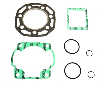 Piese moto - Kit garnituri motor TOPEND ATHENA P400250600507