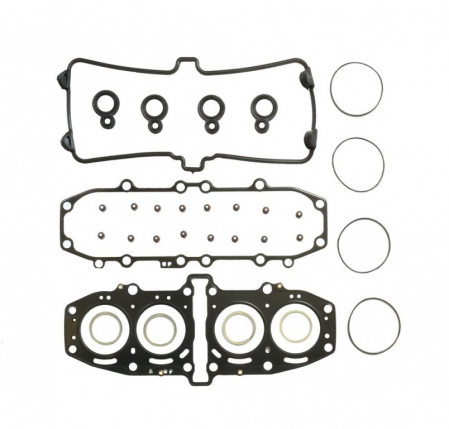 Piese moto - Kit garnituri motor TOPEND ATHENA P400250600601