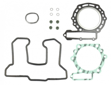 Piese moto - Kit garnituri motor TOPEND ATHENA P400250600602