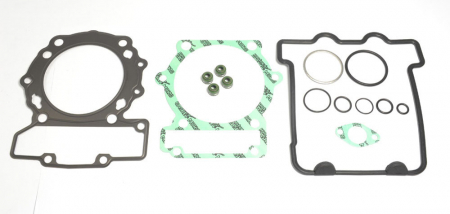 Piese moto - Kit garnituri motor TOPEND ATHENA P400250600654