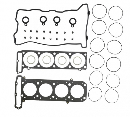Piese moto - Kit garnituri motor TOPEND ATHENA P400250600900