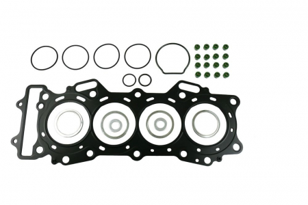 Piese moto - Kit garnituri motor TOPEND ATHENA P400250620051