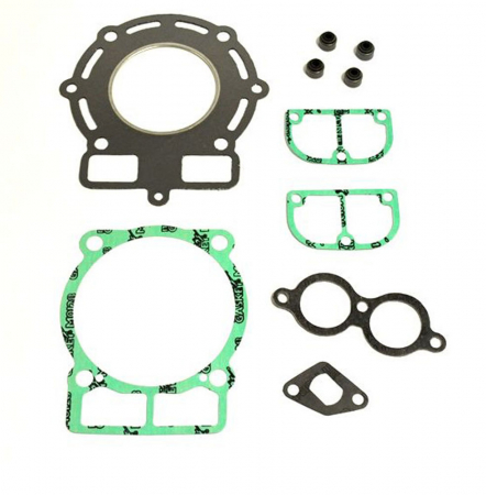 Piese moto - Kit garnituri motor TOPEND ATHENA P400270600008