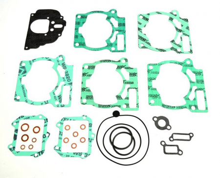 Piese moto - Kit garnituri motor TOPEND ATHENA P400270600028