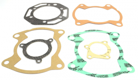 Piese moto - Kit garnituri motor TOPEND ATHENA P400270600032
