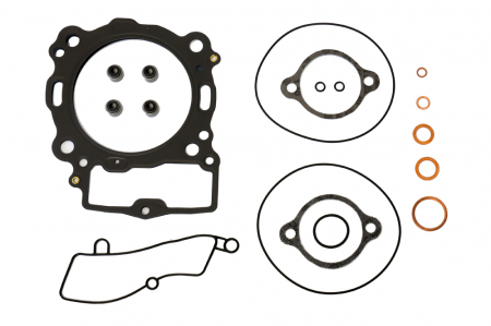 Piese moto - Kit garnituri motor TOPEND ATHENA P400270600036