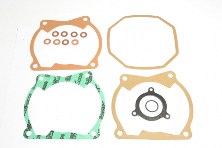Piese moto - Kit garnituri motor TOPEND ATHENA P400270600070
