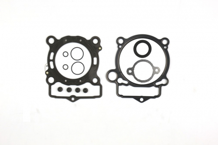 Piese moto - Kit garnituri motor TOPEND ATHENA P400270600078