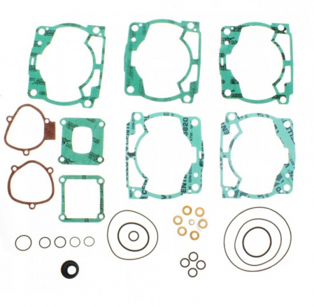 Piese moto - Kit garnituri motor TOPEND ATHENA P400270600083