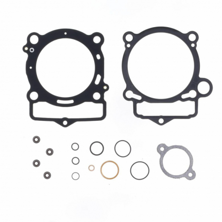 Piese moto - Kit garnituri motor TOPEND ATHENA P400270600090