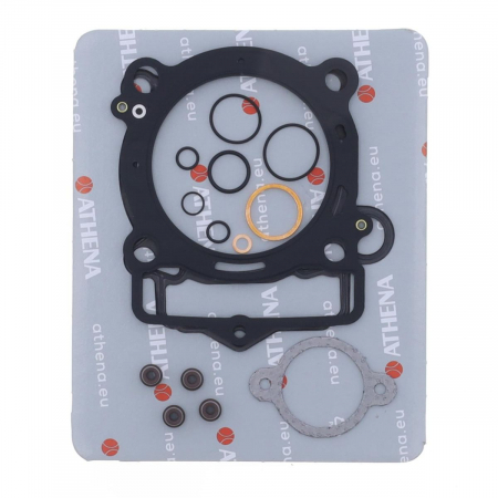 Kit garnituri motor TOPEND ATHENA P400270600090 [1]