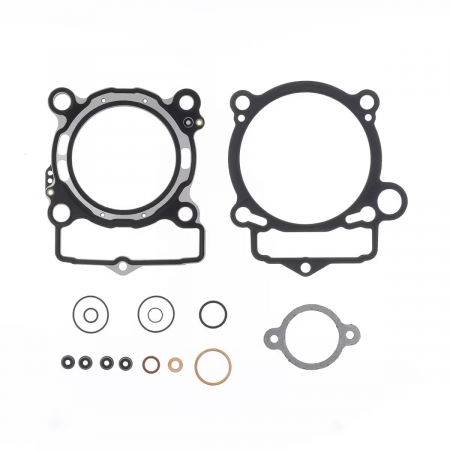Piese moto - Kit garnituri motor TOPEND ATHENA P400270600093
