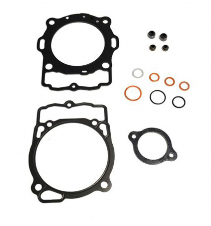 Piese moto - Kit garnituri motor TOPEND ATHENA P400270620037