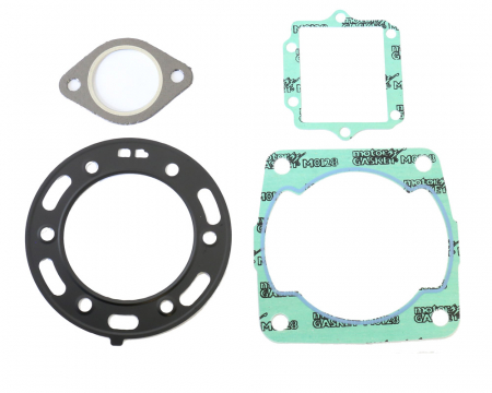 Piese moto - Kit garnituri motor TOPEND ATHENA P400427600002