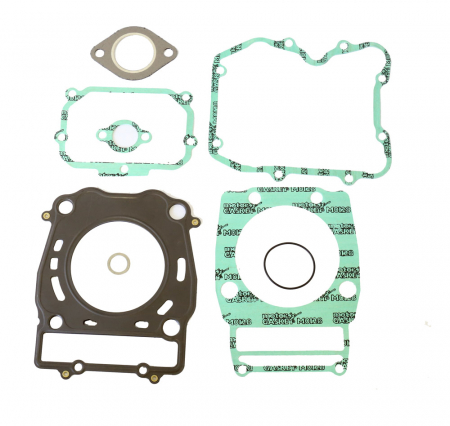 Piese moto - Kit garnituri motor TOPEND ATHENA P400427600005