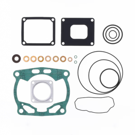 Piese moto - Kit garnituri motor TOPEND ATHENA P400462600001