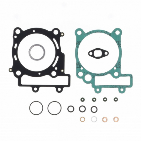 Piese moto - Kit garnituri motor TOPEND ATHENA P400462600003