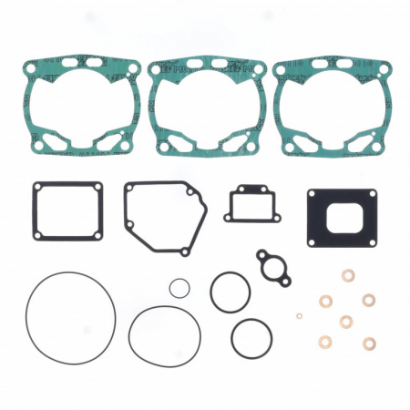 Piese moto - Kit garnituri motor TOPEND ATHENA P400462600005