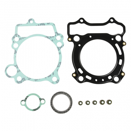 Piese moto - Kit garnituri motor TOPEND ATHENA P400485600039