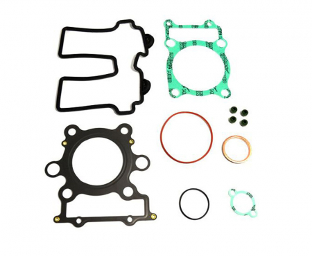 Piese moto - Kit garnituri motor TOPEND ATHENA P400485600056