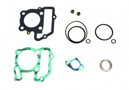 Piese moto - Kit garnituri motor TOPEND ATHENA P400485600072