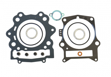 Piese moto - Kit garnituri motor TOPEND ATHENA P400485600078