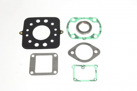 Piese moto - Kit garnituri motor TOPEND ATHENA P400485600081