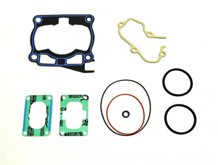Piese moto - Kit garnituri motor TOPEND ATHENA P400485600116