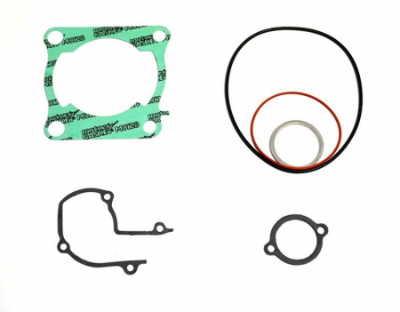 Piese moto - Kit garnituri motor TOPEND ATHENA P400485600130