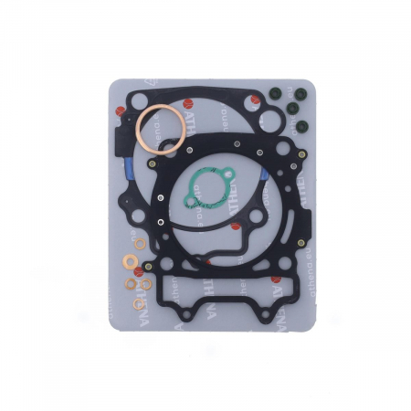 Kit garnituri motor TOPEND ATHENA P400485600213 (valve cover gasket not included) [1]