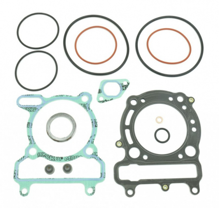Piese moto - Kit garnituri motor TOPEND ATHENA P400485600249