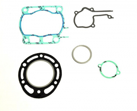 Piese moto - Kit garnituri motor TOPEND ATHENA P400485600251