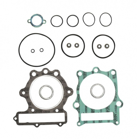 Piese moto - Kit garnituri motor TOPEND ATHENA P400485600300
