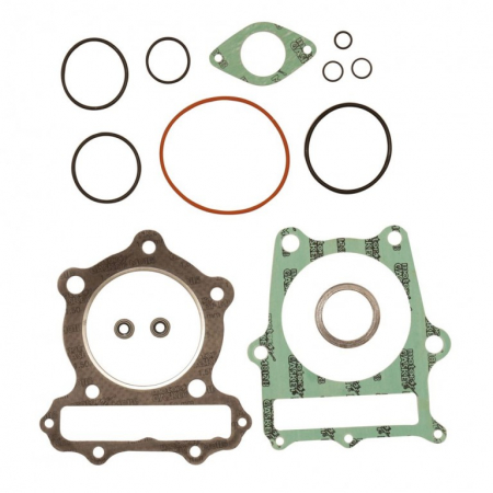 Piese moto - Kit garnituri motor TOPEND ATHENA P400485600310