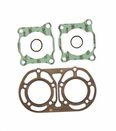 Piese moto - Kit garnituri motor TOPEND ATHENA P400485600500