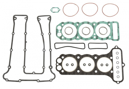 Piese moto - Kit garnituri motor TOPEND ATHENA P400485600710