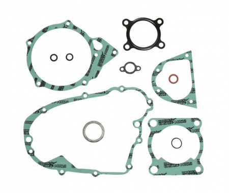 Piese moto - Kit garnituri motor TOPEND ATHENA P400485600951