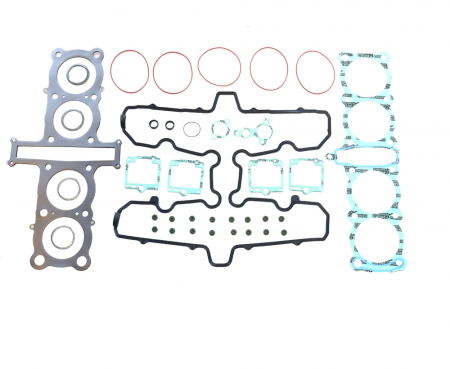 Piese moto - Kit garnituri motor TOPEND ATHENA P400485600985/1