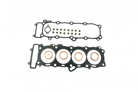 Piese moto - Kit garnituri motor TOPEND ATHENA P400485620159