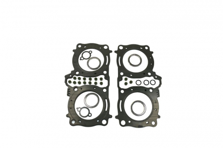 Piese moto - Kit garnituri motor TOPEND ATHENA P400485620170