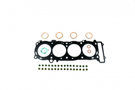 Piese moto - Kit garnituri motor TOPEND ATHENA P400485620171