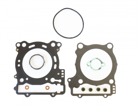 Piese moto - Kit garnituri motor TOPEND ATHENA P400485620189