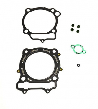 Piese moto - Kit garnituri motor TOPEND ATHENA P400510600052