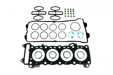 Piese moto - Kit garnituri motor TOPEND ATHENA P400510600054