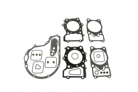 Piese moto - Kit garnituri motor TOPEND ATHENA P400510600055