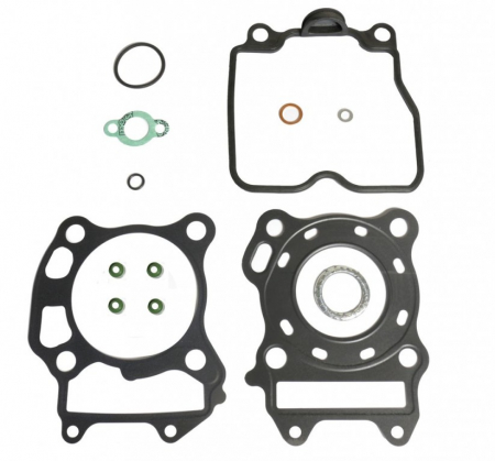 Piese moto - Kit garnituri motor TOPEND ATHENA P400510600057