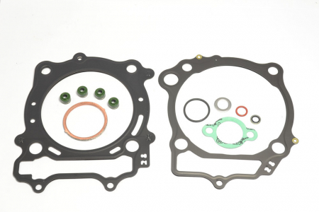 Piese moto - Kit garnituri motor TOPEND ATHENA P400510600061