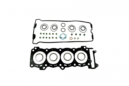 Piese moto - Kit garnituri motor TOPEND ATHENA P400510600070