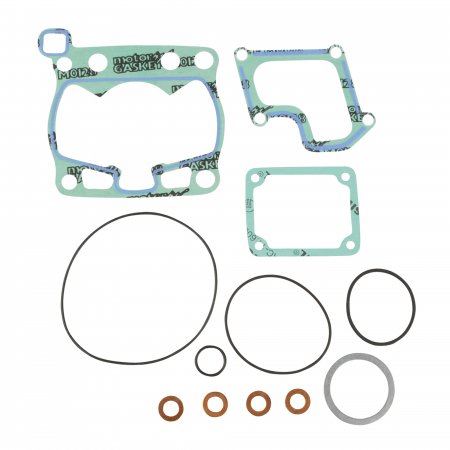 Piese moto - Kit garnituri motor TOPEND ATHENA P400510600080