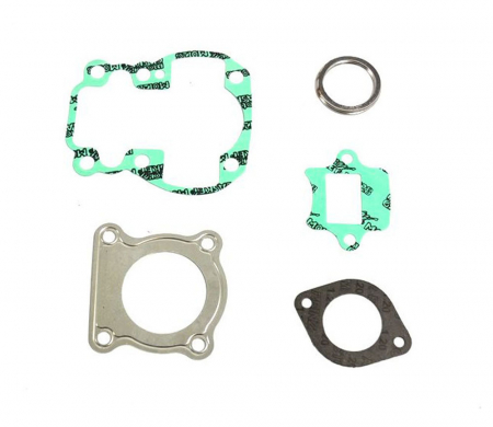 Piese moto - Kit garnituri motor TOPEND ATHENA P400510600084